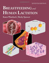 Breastfeeding And Human Lactation 7e