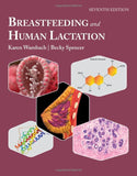 Breastfeeding And Human Lactation 7e