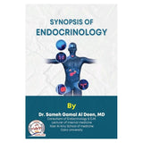 Synopsis of Endocrinology**