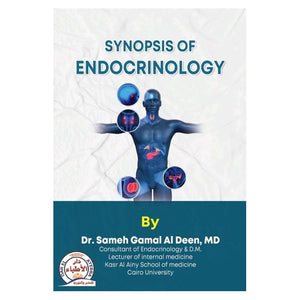 Synopsis of Endocrinology**