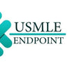 SHEBL USMLE Endpoint : ( 19 VOL ), 2021