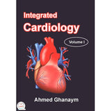 Integrated Cardiology, Volume 1