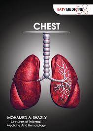 Easy Medicine : Chest