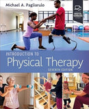Introduction to Physical Therapy, 7e
