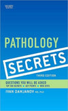 Pathology Secrets, 3e**