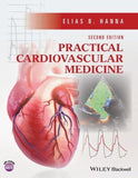 Practical Cardiovascular Medicine, 2e