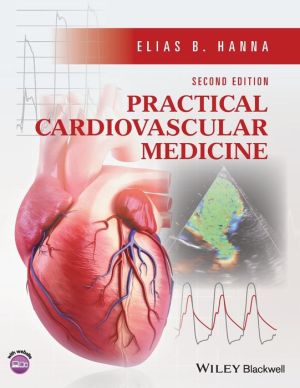 Practical Cardiovascular Medicine, 2e