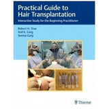 Manual of Human Anatomy Dissection