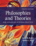 Philosophies and Theories for Advanced Nursing Practice, 4e