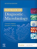 Textbook of Diagnostic Microbiology, 7e