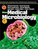 Mims' Medical Microbiology (IE), 4e**