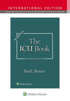 Marino's The ICU Book (IE), 5e