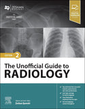 The Unofficial Guide to Radiology, 2e