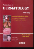 Perspectives in Dermatology : Autoimmune Connective Tissue Diseases Metabolic & Nutritional Disorders Dermatology & Internal Medicine