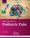 Oxford Textbook of Pediatric Pain, 2e