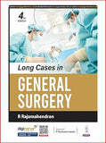 Long Cases In General Surgery, 4e