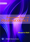 Postgraduate Topics in Pharmacology, 2E
