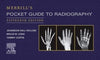 Merrill's Pocket Guide to Radiography, 15e**
