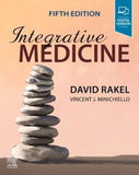 Integrative Medicine, 5e