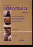 Perspectives in Dermatology : Hypersensitivity Reactions Erythema & Telangiectasia Peripheral Vascular Diseases Pigmentary Disorders