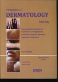 Perspectives in Dermatology : Hypersensitivity Reactions Erythema & Telangiectasia Peripheral Vascular Diseases Pigmentary Disorders