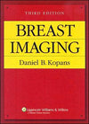 Breast Imaging, 3e**