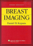 Breast Imaging, 3e**
