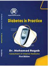 Diabetes in Practice**