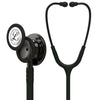 3M Littmann Classic III Stethoscope, Smoke, 5811