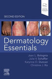Dermatology Essentials, 2e
