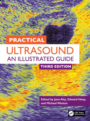 Practical Ultrasound: An Illustrated Guide, 3e