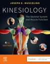 Kinesiology : The Skeletal System and Muscle Function, 4e