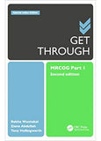 Get Through MRCOG Part 1, 2e