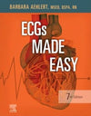 ECGs Made Easy, 7e