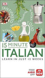 Italian