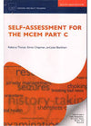 Self Assessment for the MCEM: Part C
