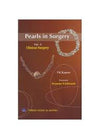Pearls In Surgery: Vol 1 - Clinical Surgery