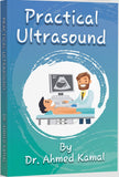 Practical Ultrasound