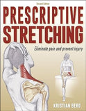 Prescriptive Stretching, 2e