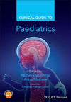 Clinical Guide to Paediatrics