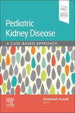 Assadi/Pediatric Kidney Disease: A Case-Based Approach