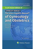 The Johns Hopkins Manual of Gynecology and Obstetrics, 6e**