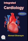 Integrated Cardiology, Volume 2