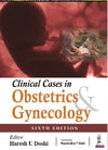 Clinical Cases in Obstetrics & Gynecology, 6e