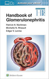 Handbook of Glomerulonephritis