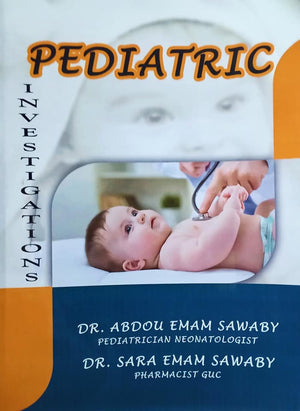Pediatric Investigation