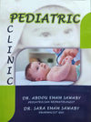 Pediatric Clinic