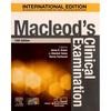 Macleod's Clinical Examination (IE), 15e
