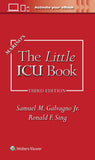 Marino's The Little ICU Book, 3e