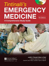 Tintinalli's Emergency Medicine 7e